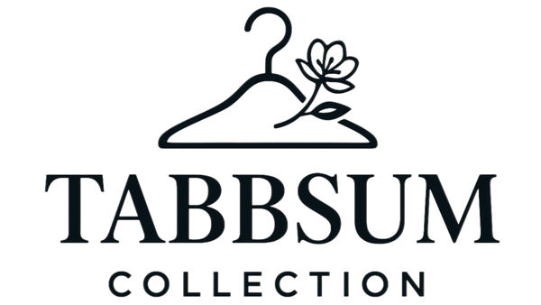 Tabbsum Collection