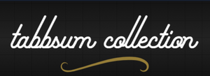 Tabbsum Collection