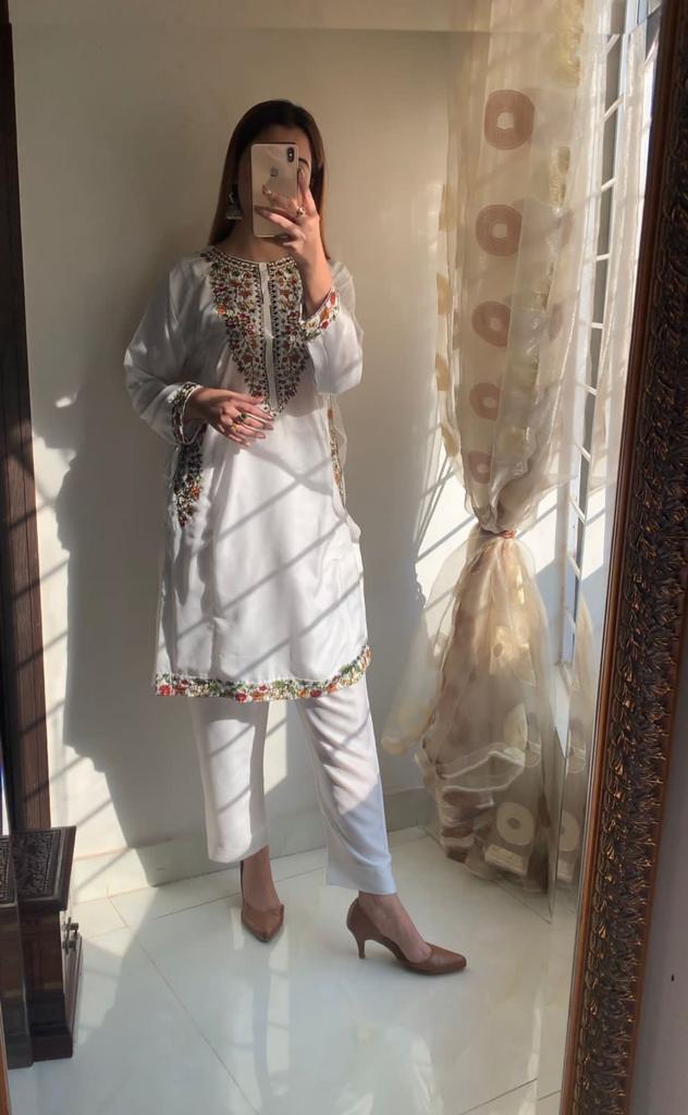 POCKET SEQUENCE 2Pc