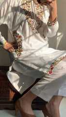 POCKET SEQUENCE 2Pc