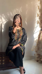 POCKET SEQUENCE 2Pc