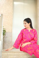 Petal 2Pc