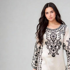 JAN-E-JANAT 3PCS