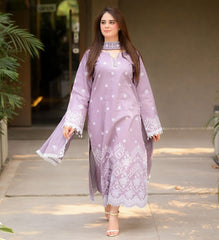 SARAH 3PCS
